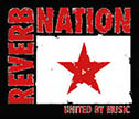 Reverb Nation